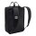 Rucksack Coreway Daypack 17 Liter Black