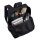Rucksack Coreway Daypack 17 Liter Black