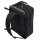 Rucksack Coreway Daypack 17 Liter Black