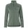 Woman Monviso Fleeze FZ Jacket II