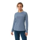 Woman Skomer LS T-Shirt III