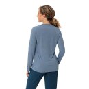 Woman Skomer LS T-Shirt III