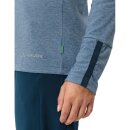 Woman Skomer LS T-Shirt III