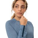 Woman Skomer LS T-Shirt III