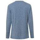 Woman Skomer LS T-Shirt III