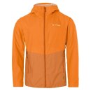 Men Scopi Isolationsjacke kurkuma