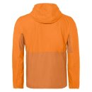 Men Scopi Isolationsjacke kurkuma