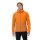 Men Scopi Isolationsjacke kurkuma