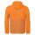 Men Scopi Isolationsjacke kurkuma