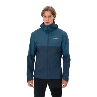 Men Simony V 2,5-Lagen-Jacke