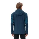 Men Simony V 2,5-Lagen-Jacke