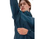 Men Simony V 2,5-Lagen-Jacke