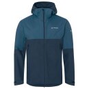 Men Simony V 2,5-Lagen-Jacke