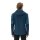 Men Simony V 2,5-Lagen-Jacke