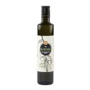 OLIVENÖL nativ 500ml kbA