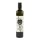 OLIVENÖL nativ 500ml kbA