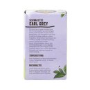 EARL GREY SCHWARZTEE 20x1,7g kbA, Schwarzer Tee in Beutel