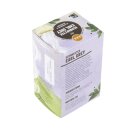 EARL GREY SCHWARZTEE 20x1,7g kbA, Schwarzer Tee in Beutel