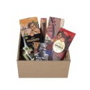 FAIRE VIELFALT, Geschenkspaket