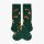 Socken Dusk Fox