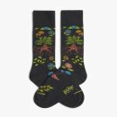 Socken Harry Potter Herbology 36-40