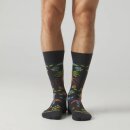 Socken Harry Potter Herbology 36-40