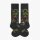 Socken Harry Potter Herbology 36-40