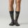 Socken Harry Potter Herbology 36-40
