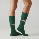 Socken Harry Potter Dobby
