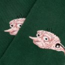 Socken Harry Potter Dobby