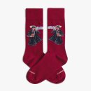 Socken Harry Potter Harry