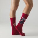 Socken Harry Potter Harry