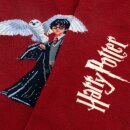 Socken Harry Potter Harry