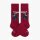 Socken Harry Potter Harry