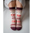 Socken Kahvila