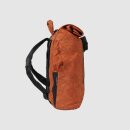 Airpaq Unicolor Orange