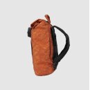 Airpaq Unicolor Orange