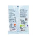 DINOS vegan 100g kbA