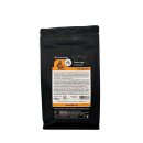 STELVIO Endurance Espresso Bohnen 400g