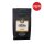 STELVIO Endurance Espresso Bohnen 400g