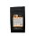 STELVIO Endurance Espresso Bohnen 400g