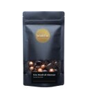 Eine Handvoll Glamour