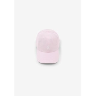 Accessoires YENAAS BOLD CAP pink mist One Size