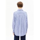 Bluse STRIPE LOOSE SHIRT BLOUSE