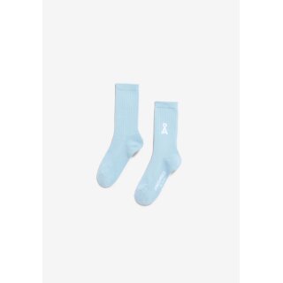 Accessoires SAAMUS BOLD SOCKS