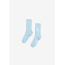 Accessoires SAAMUS BOLD SOCKS