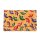 Brieftasche lang SUNDRA Lilly, Ziegenleder