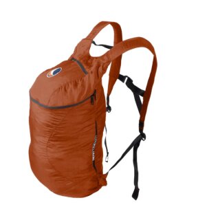 Backpack Plus - Copper