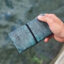 Paprcuts-Tabakbeutel 2.0 Ara