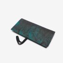 Paprcuts-Tabakbeutel 2.0 Ara